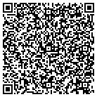 QR code with Networking Solutions contacts