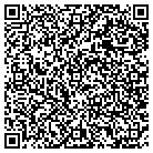 QR code with St Alphonsus Congregation contacts