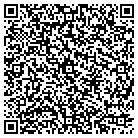 QR code with St Andrew Catholic Church contacts