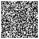 QR code with St Andrew Parish contacts