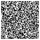 QR code with Jdr Partners LLC contacts