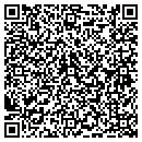 QR code with Nichols Rise & CO contacts