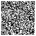 QR code with Mycom contacts