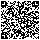 QR code with Jed Consulting Inc contacts