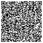 QR code with Northrup Haines Kaduce Schmid Macklin Pc contacts