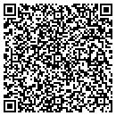 QR code with Stanek Edwin J contacts