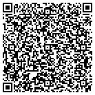 QR code with Jefferson Consulting Associates LLC contacts