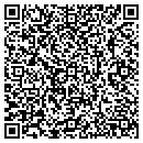 QR code with Mark Mclaughlin contacts