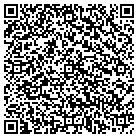 QR code with St Anne Catholic Church contacts