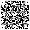 QR code with Fielding L Bowman contacts