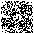 QR code with Rocky Mountain Baptist contacts