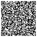 QR code with Mc Design Services LLC contacts