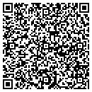 QR code with Northwest Door Automation Inc contacts