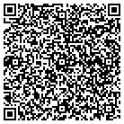 QR code with St Augustine Catholic Church contacts