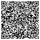 QR code with Oglesby Carol A CPA contacts