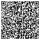 QR code with St Barbara Parish contacts