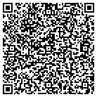 QR code with North West Handling Systems contacts