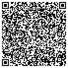 QR code with St Benedict Catholic Church contacts