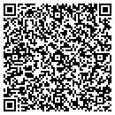 QR code with A Emergency Rooter Service contacts