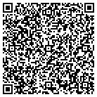 QR code with Maryland Coalition Inclusive contacts