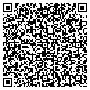 QR code with Oltrogge Keith CPA contacts