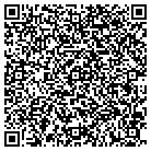 QR code with St Bernadette Congregation contacts