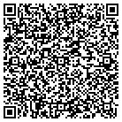 QR code with Nw Component Technologies LLC contacts