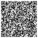 QR code with Jlk Consulting LLC contacts