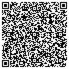 QR code with Nw Home Automation LLC contacts