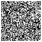 QR code with Overholtzer David W contacts