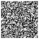 QR code with Jlw Consulting LLC contacts