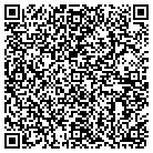 QR code with Och Environmental Inc contacts