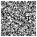 QR code with St Bernard's contacts