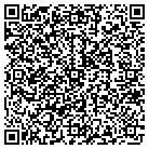 QR code with Jm Engineering & Management contacts