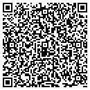 QR code with Parker Patrick CPA contacts