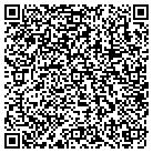 QR code with Parrott Havens Karen CPA contacts