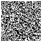 QR code with St Bernard's Congregation contacts