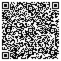 QR code with Oxarc contacts