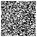 QR code with Parrott Patrick J CPA contacts