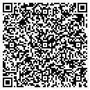QR code with Jmt Consulting contacts