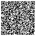 QR code with Oxarc contacts