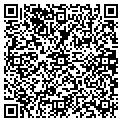 QR code with St Dominic Congregation contacts