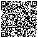 QR code with Alternative Paths contacts