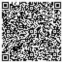 QR code with John Bray Consulting contacts