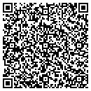 QR code with Mc Leod Optical Co contacts