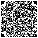 QR code with Pearson & Assoc Pc contacts
