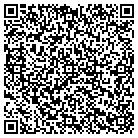 QR code with St Dominic St Vincent De Paul contacts