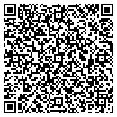 QR code with Peggy A Kuda & Assoc contacts