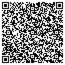 QR code with St Edward Church contacts