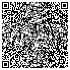 QR code with John S Correale Compaq Co contacts